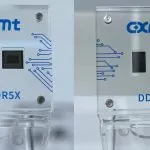 Китайська CXMT уклала з ByteDance угоду на понад $7 млрд