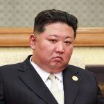 КНДР проти НАТО: загострення риторики та виклики ядерній безпеці