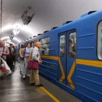 Підвищення вартості проїзду в Києві: з 15 липня тариф у метро сягне 30 гривень