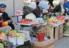 Українцям готують 5% податок на домашню їжу та городину Податок на продаж домашньої продукції
