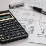 Zelenskyy has established a Day of Finance Professionals in Ukraine
