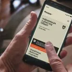 Резерв+ може бути недоступним уночі до 22 липня