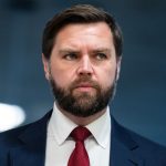 У США пояснили, чому Росія вже не може перемогти