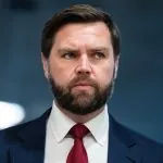 У США пояснили, чому Росія вже не може перемогти