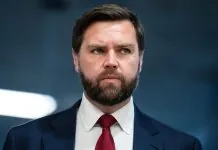 У США пояснили, чому Росія вже не може перемогти Джей Ді Венс під час виступу про війну в Україні.