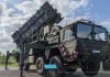 Європа занепокоєна: США можуть не забезпечити НАТО необхідною зброєю Скорочення запасів озброєння США впливає на НАТО.