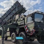 Європа занепокоєна: США можуть не забезпечити НАТО необхідною зброєю