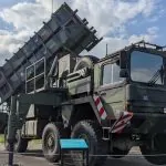 Європа занепокоєна: США можуть не забезпечити НАТО необхідною зброєю