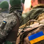 Mobilisation after 2 August: who will be called up and what will change