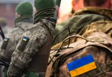 Мобілізація після 2 серпня: кого призвуть і що зміниться Мобілізація в серпні