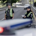 Check your car: how to find traffic fines and pay 50%