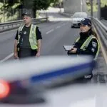 Перевірте авто: як знайти штрафи ПДР і сплатити 50%