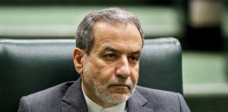 Iran has threatened Ukraine with retaliation following an attack on a vessel in the Caspian Sea Iran’s statement regarding the attack on a commercial vessel