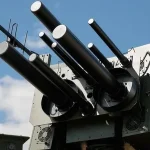 РЕБ проти балістичних ракет: чи можна відхилити «Іскандер»