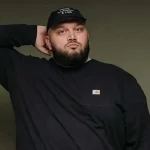 ФСБ заявила про зрив операції з FPV-дронами у Підмосков’ї