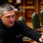Федоров погоджується лише на повернення в Міноборони