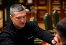 Федоров погоджується лише на повернення в Міноборони Михайло Федоров під час зустрічі з Зеленським
