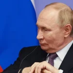 У Кремля є кілька сценаріїв провокацій проти Європи