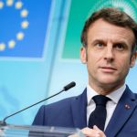 France will allow Ukraine to manufacture Aster missiles for the SAMP/T systems