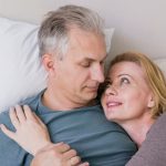 Секс після 50 років: Як зберегти близькість, здоров’я та пристрасть у «другій молодості»