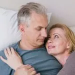 Секс після 50 років: Як зберегти близькість, здоров’я та пристрасть у «другій молодості»