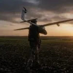 Сили оборони України у червні вразили понад 200 тисяч цілей ворога