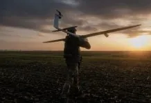 Сили оборони України у червні вразили понад 200 тисяч цілей ворога Сили оборони України у червні уразили понад 200 тисяч ворожих цілей.