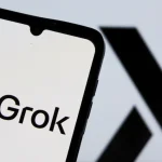 Депутатка Британії просить суд зупинити сексуалізовані зображення Grok