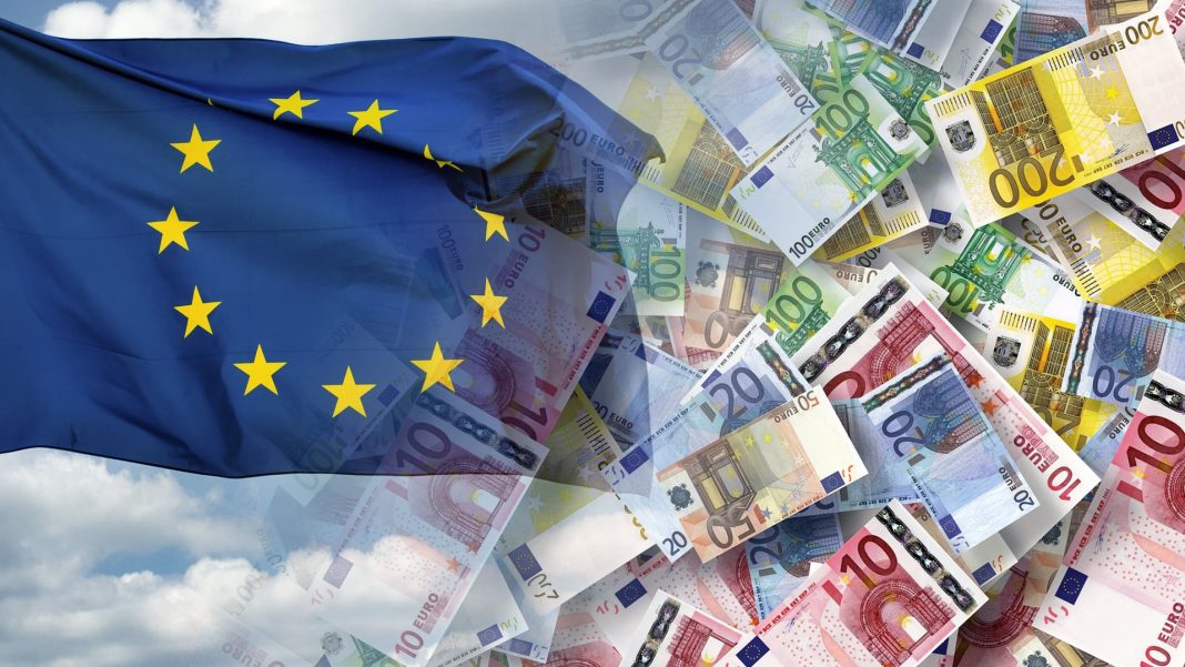 European quotas