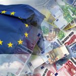 New EU quotas could reduce Ukrainian steel exports