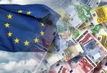 Нові квоти ЄС можуть скоротити експорт української сталі Європейські квоти