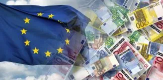 Нові квоти ЄС можуть скоротити експорт української сталі Європейські квоти