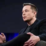 Мільйон супутників SpaceX: як Ілон Маск наближає людство до рівня “богів”