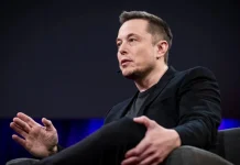 A million SpaceX satellites: how Elon Musk is bringing humanity closer to the level of “gods” Elon Musk, SpaceX satellites and the Kardashev scale