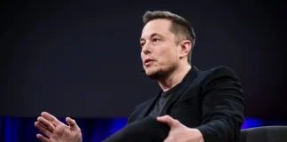 Мільйон супутників SpaceX: як Ілон Маск наближає людство до рівня “богів” Ілон Маск, супутники SpaceX та шкала Кардашева