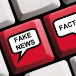 An AI network of fake «soldiers» targeting Ukraine has been uncovered in Poland