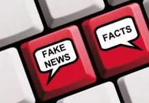 An AI network of fake «soldiers» targeting Ukraine has been uncovered in Poland Fake news against Ukraine