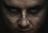 Трейлер фільму Дюна 3 з актором Тімоті Шаламе