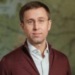 Четверо діючих міністрів можуть не увійти до нового уряду