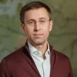 Четверо діючих міністрів можуть не увійти до нового уряду