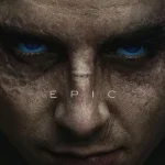 Дюна 3: Чого чекати від фіналу епічної саги?