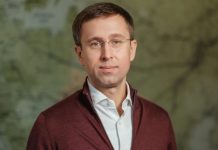 Четверо діючих міністрів можуть не увійти до нового уряду Сергій Корецький - можливий новий очільник Уряду