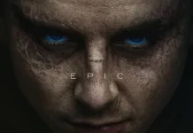 Дюна 3: Чого чекати від фіналу епічної саги? Трейлер фільму Дюна 3 з актором Тімоті Шаламе