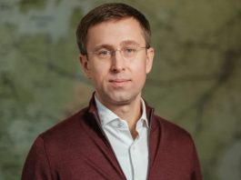 Четверо діючих міністрів можуть не увійти до нового уряду Сергій Корецький - можливий новий очільник Уряду