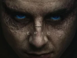 Дюна 3: Чого чекати від фіналу епічної саги? Трейлер фільму Дюна 3 з актором Тімоті Шаламе