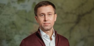 Четверо діючих міністрів можуть не увійти до нового уряду Сергій Корецький - можливий новий очільник Уряду