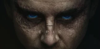 Dune 3: What can we expect from the finale of this epic saga? Trailer for the film *Dune 3*, starring Timothée Chalamet