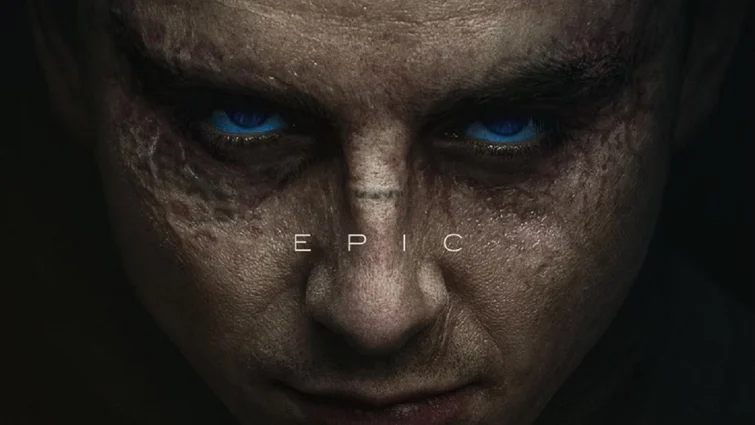 Trailer for the film *Dune 3*, starring Timothée Chalamet Trailer for the film *Dune 3*, starring Timothée Chalamet