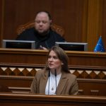 Ухилянтам можуть заблокувати рахунки й водійські права