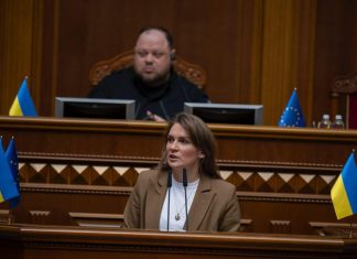 Ухилянтам можуть заблокувати рахунки й водійські права Верховна Рада України